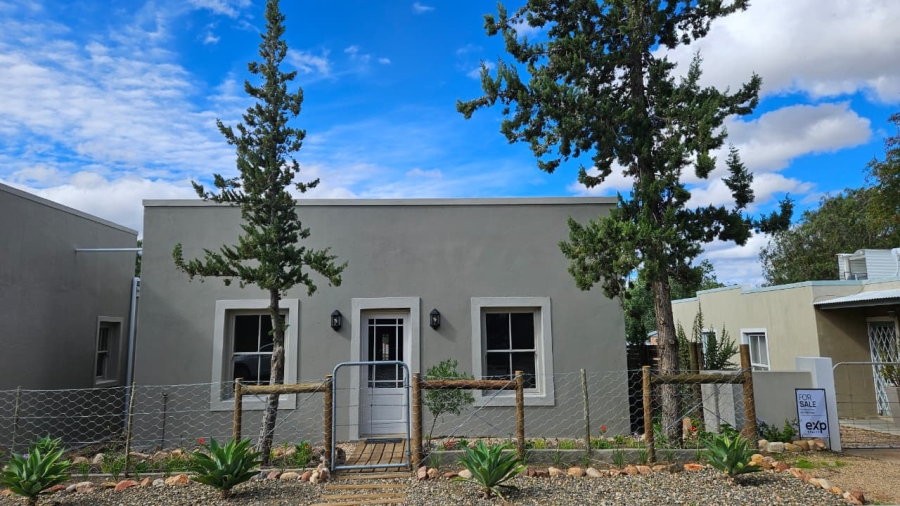 5 Bedroom Property for Sale in Prince Albert Western Cape